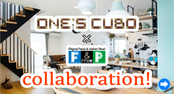 ワンズキューボ