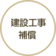 建設工事補償