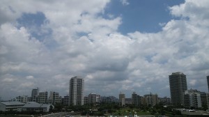 DSC_0205