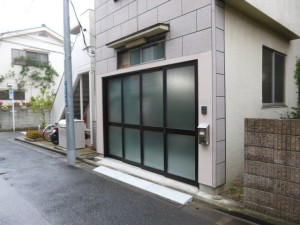 P1040898